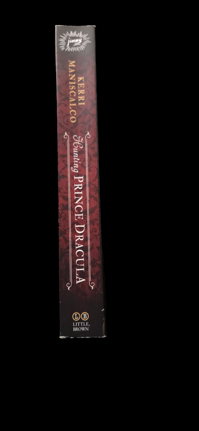 Stalking Jack the Ripper Series Complete Set by Kerri Maniscalco Books 1-4